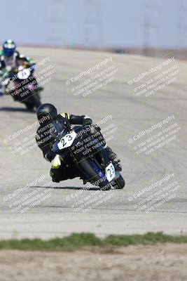 media/Feb-22-2025-CRA (Sat) [[143e2717e7]]/Races/Race 1/